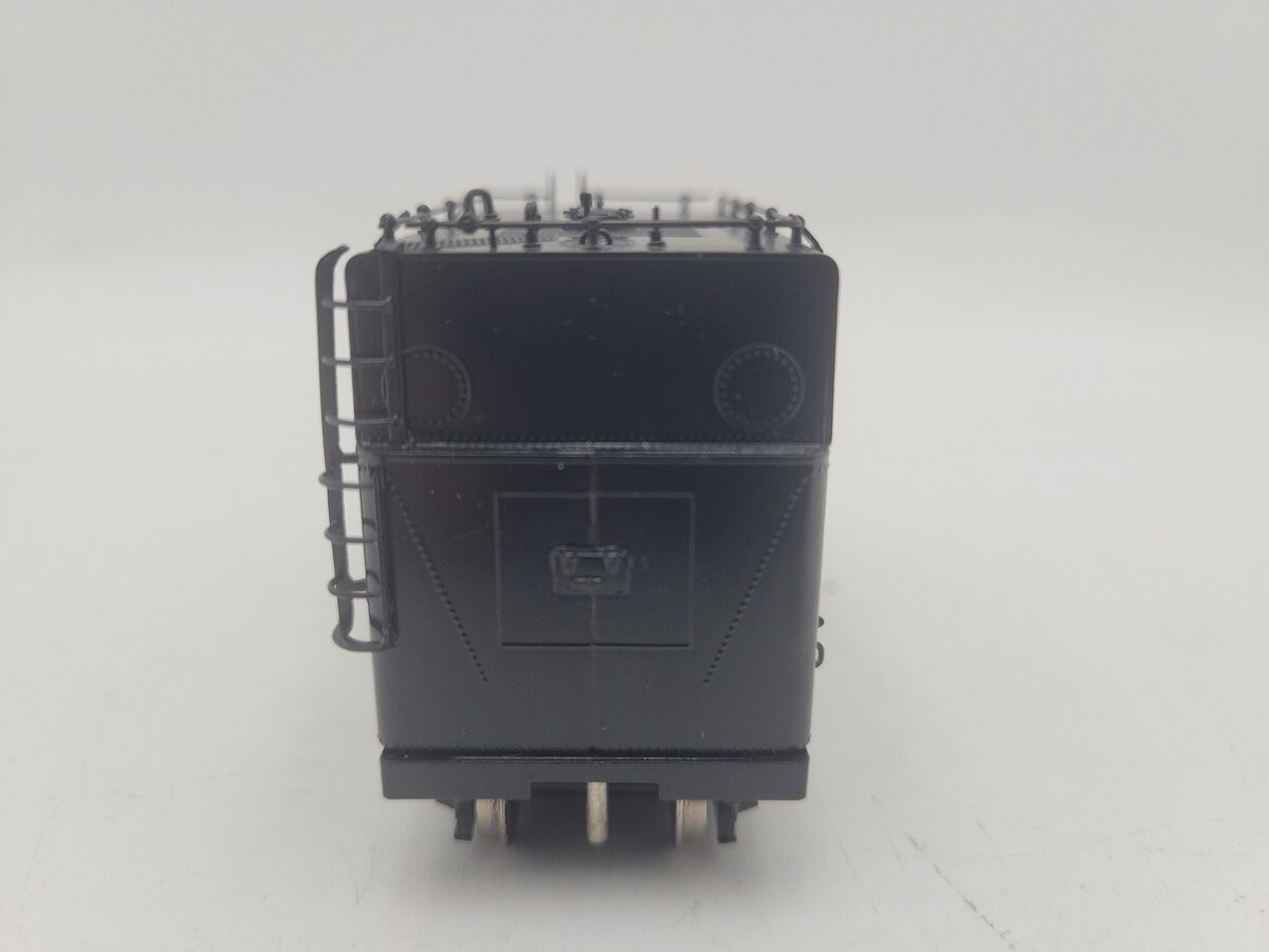 HO Scale CUSTOM BRASS Canadian National Railways Tender