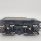 HO Scale CUSTOM BRASS Canadian National Railways Tender