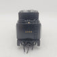 HO Scale CUSTOM BRASS Canadian National Railways Tender