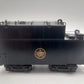 HO Scale CUSTOM BRASS Canadian National Railways Tender