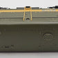 Life Like 8396 HO Scale Canadian National Diesel Locomotive #9408 EX