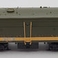 Life Like 8396 HO Scale Canadian National Diesel Locomotive #9408 EX