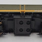 Life Like 8396 HO Scale Canadian National Diesel Locomotive #9408 EX