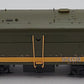 Life Like 8396 HO Scale Canadian National Diesel Locomotive #9408 EX