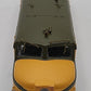 Life Like 8396 HO Scale Canadian National Diesel Locomotive #9408 EX