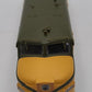 Life Like HO Scale Canadian National Non-powered Diesel Locomotive #9404 EX
