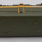 Life Like HO Scale Canadian National Non-powered Diesel Locomotive #9404 EX