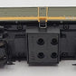 Life Like HO Scale Canadian National Non-powered Diesel Locomotive #9404 EX