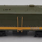 Life Like HO Scale Canadian National Non-powered Diesel Locomotive #9404 EX