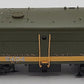 Life Like HO Scale Canadian National Non-powered Diesel Locomotive #9404 EX