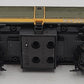 Life Like HO Scale Canadian National Dummy Diesel Locomotive #9409 EX