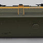 Life Like HO Scale Canadian National Dummy Diesel Locomotive #9409 EX