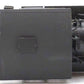 Bachmann 80129 HO Scale SBD 4-4-0 Steam Locomotive w/DCC & Sound #106 LN