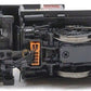 Bachmann 80129 HO Scale SBD 4-4-0 Steam Locomotive w/DCC & Sound #106 LN