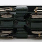 Mantua 351701 HO Canadian Forest 2-6-6-2T Articulated Logger w/Sound & DCC #111 VG/Box