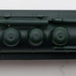 Mantua 351701 HO Canadian Forest 2-6-6-2T Articulated Logger w/Sound & DCC #111 VG/Box