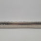 Lambert HO Scale Nickle Brass Dinner Car EX