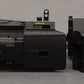 Bachmann 52401 HO Nickel Plate 2-8-4 Berkshire Steam Loco & Tender w/Sound & DCC EX/Box