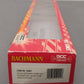 Bachmann 52401 HO Nickel Plate 2-8-4 Berkshire Steam Loco & Tender w/Sound & DCC EX/Box