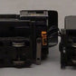 Bachmann 52401 HO Nickel Plate 2-8-4 Berkshire Steam Loco & Tender w/Sound & DCC EX/Box