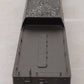 Bachmann 52401 HO Nickel Plate 2-8-4 Berkshire Steam Loco & Tender w/Sound & DCC EX/Box