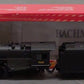 Bachmann 52401 HO Nickel Plate 2-8-4 Berkshire Steam Loco & Tender w/Sound & DCC EX/Box
