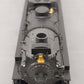 Bachmann 52401 HO Nickel Plate 2-8-4 Berkshire Steam Loco & Tender w/Sound & DCC EX/Box