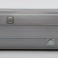 Walthers 932-6409 HO Scale Canadian Pacific 73' Budd Baggage Car LN/Box