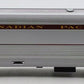 Walthers 932-6409 HO Scale Canadian Pacific 73' Budd Baggage Car LN/Box