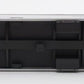 Walthers 932-6409 HO Scale Canadian Pacific 73' Budd Baggage Car LN/Box