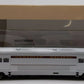 Walthers 932-6409 HO Scale Canadian Pacific 73' Budd Baggage Car LN/Box