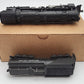 AHM 5099 HO Baltimore & Ohio 2-10-2 Steam Locomotive & Tender EX/Box