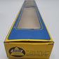 AHM 5099 HO Baltimore & Ohio 2-10-2 Steam Locomotive & Tender EX/Box