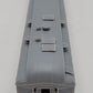 Walthers 10150 HO Undecorated HeavyWeight Dinner EX/Box
