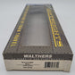 Walthers 10150 HO Undecorated HeavyWeight Dinner EX/Box