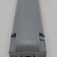 Walthers 10150 HO Undecorated HeavyWeight Dinner EX/Box