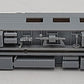 Walthers 10150 HO Undecorated HeavyWeight Dinner EX/Box
