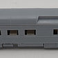 Walthers 10150 HO Undecorated HeavyWeight Dinner EX/Box