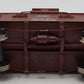 HO Scale BRASS New York Central Caboose VG