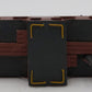 HO Scale BRASS New York Central Caboose VG