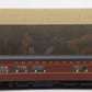 Walthers 932-6767 HO Pennsylvania Pullman-Standard 52-Seat Passenger Coach Car EX/Box