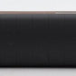 Walthers 932-6767 HO Pennsylvania Pullman-Standard 52-Seat Passenger Coach Car EX/Box