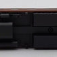 Walthers 932-6767 HO Pennsylvania Pullman-Standard 52-Seat Passenger Coach Car EX/Box