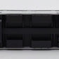 Walthers 932-6388 HO Scale New York Central 85' Budd 52 Seat Coach Car LN/Box
