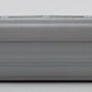 Walthers 932-6388 HO Scale New York Central 85' Budd 52 Seat Coach Car LN/Box