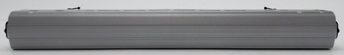 Walthers 932-6388 HO Scale New York Central 85' Budd 52 Seat Coach Car LN/Box