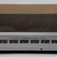 Walthers 932-6388 HO Scale New York Central 85' Budd 52 Seat Coach Car LN/Box