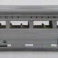 Walthers 932-6392 HO Scale Rock Island 85' Budd 52-Seat Coach Car LN/Box
