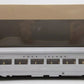 Walthers 932-6392 HO Scale Rock Island 85' Budd 52-Seat Coach Car LN/Box