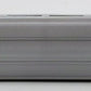 Walthers 932-6392 HO Scale Rock Island 85' Budd 52-Seat Coach Car LN/Box